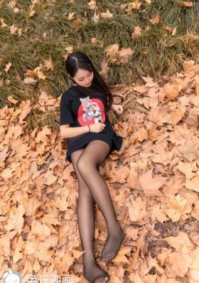 韩国理伦片久久电影网_短视频完整无删减版