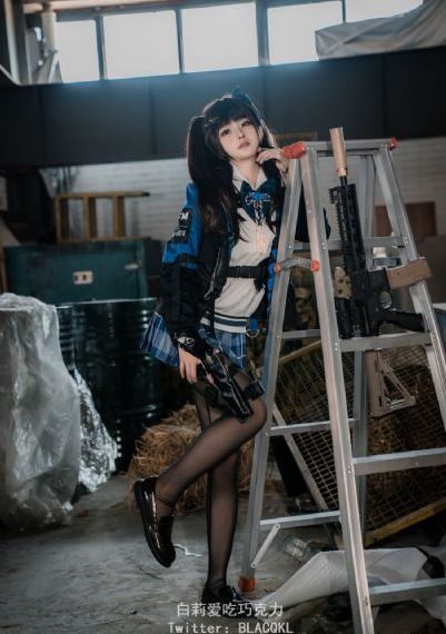 他和她的他们电视剧_完整版在线观看