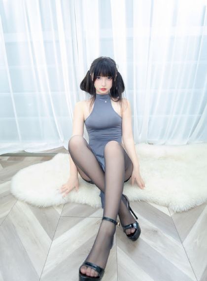 龙游天下第一部免费观看完整版_日韩在线播放专区