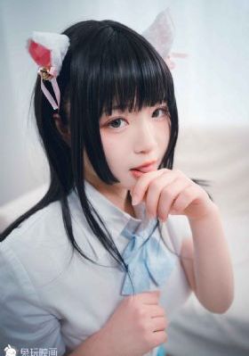 蜘蛛侠纵横宇宙免费观看_BD国语全集在线观看