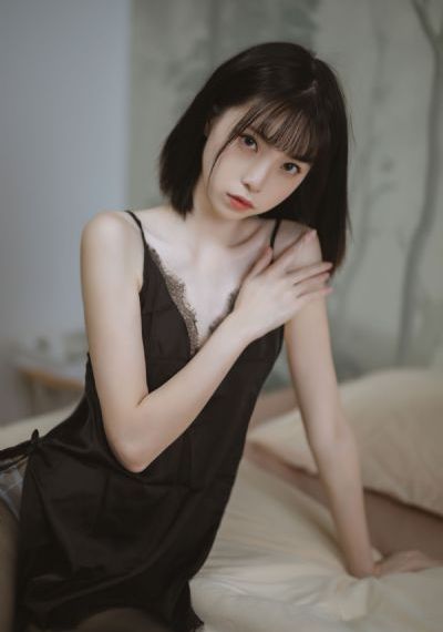 恐怖在线_HD高清完整版播放