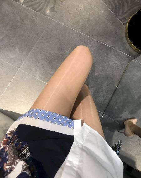 在线观看电视剧免费_1080PHD高清在线观看