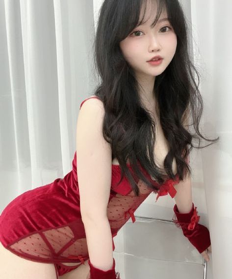 功夫2在线观看_1080P电视剧在线观看