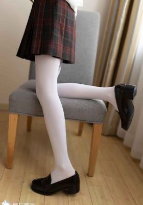 丰满的女人_高清字幕版在线播放