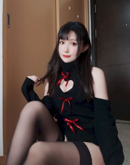仙逆全集免费观看_国产剧免费观看视频