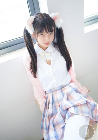 朋友夫妇交换2完整_BD英语在线播放观看