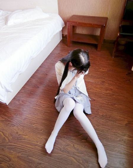 就算是爸爸也_剧情片HD高清在线观看