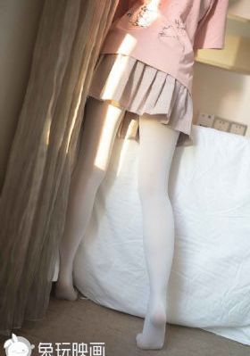 勾魂倩女_欧美成人在线