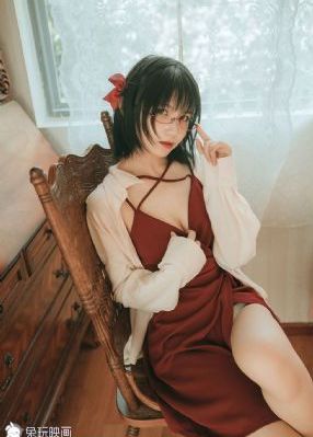 铠甲勇士第六部在线观看_BD国语免费观看电视剧