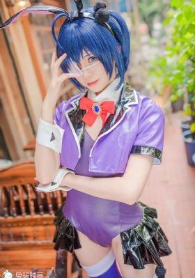 最近妹妹的样子有点怪电影完整版_BD神马在线观看
