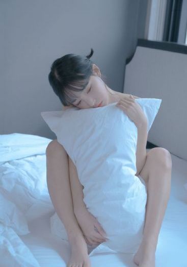 边陲威龙_HD完整在线观看