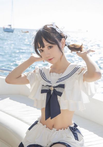 姐姐我们来谈恋爱吧动漫_4K高清完整版