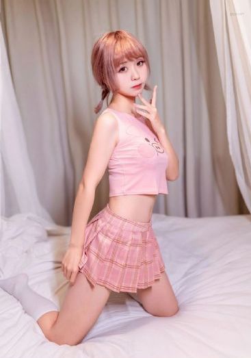 今天高清视频在线观看免费_字幕高清版在线观看