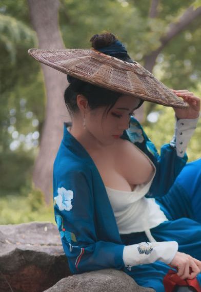 我是大侦探在线观看免费_HD电影在线看