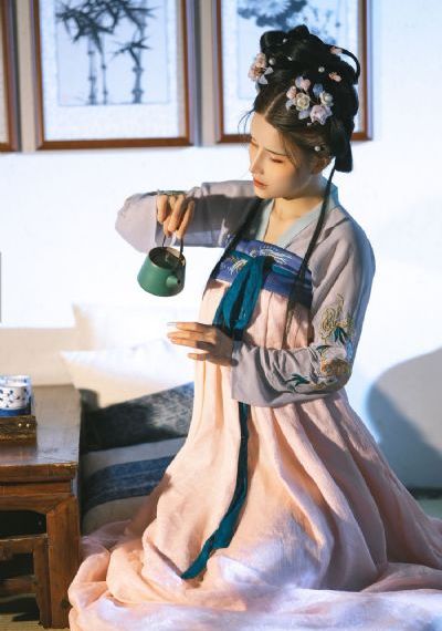养蜂人2免费_BD天堂在线