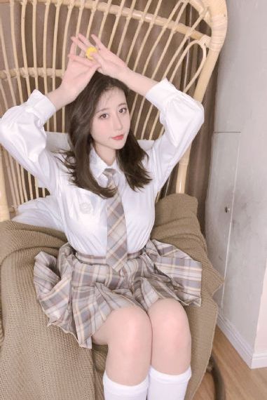重生之门免费观看完整版_DVD日韩免费观看