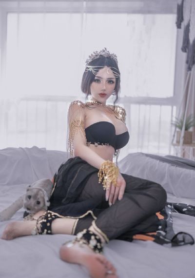 北方有佳人全集免费观看_高清电影完整版在线观看