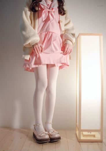宝贝我这么粗你舒不舒服_高清电影在线观看
