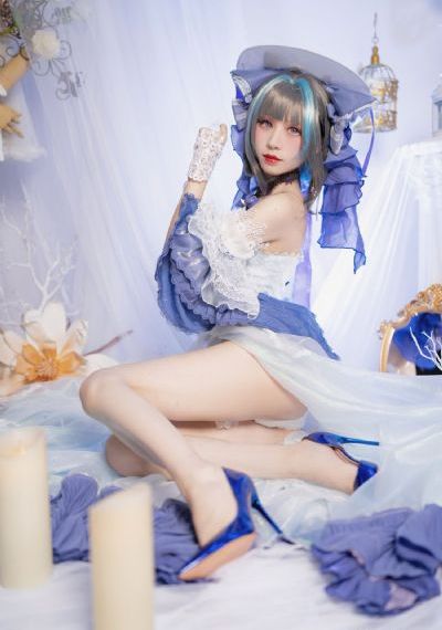 茅山道士在线观看免费_1080P影视在线观看