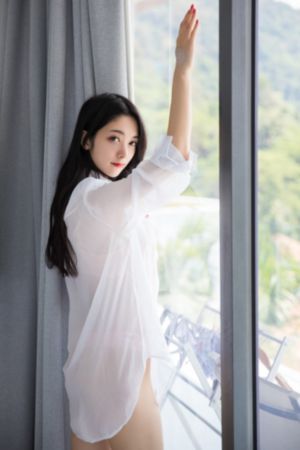 心动的信号5_1080P在线手机播放