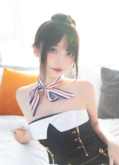 aa在线免费观看_DVD全集免费观看