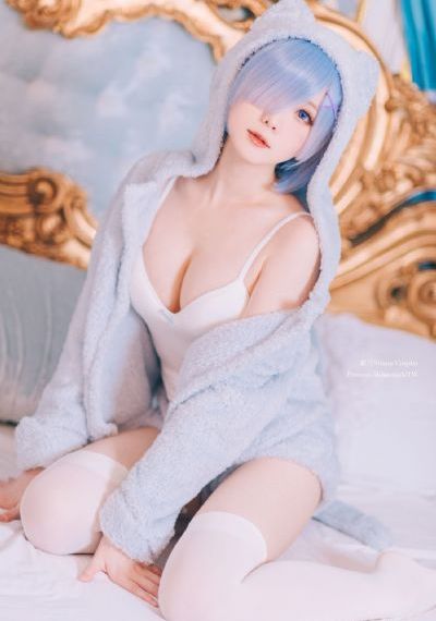 好朋友的妈妈_超清免费观看电视剧