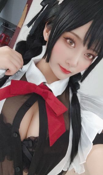 卧底归来第二部55集八影视_4K日韩免费观看