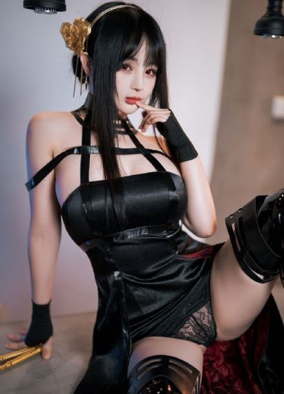 旧版龙门客栈_1080P超清在线观看