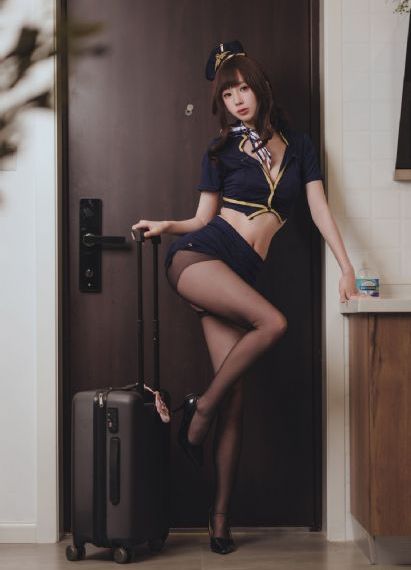 妻子的选择全集免费_HD在线观看高清