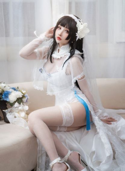 91丨九色丨蝌蚪富婆spa_1080P在线手机播放