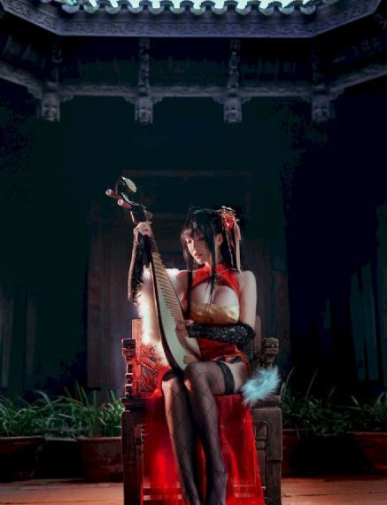 六姊妹免费观看全集电视剧高清版_剧情片高清电影在线
