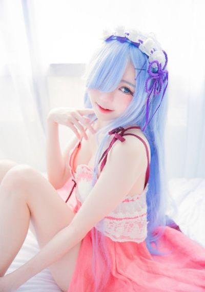 我朋友的妈妈6_无广告免费播放高清电影