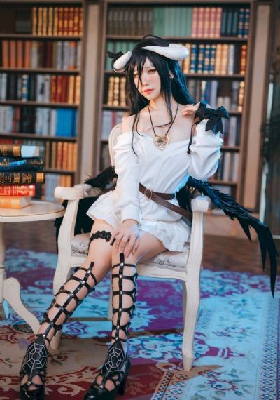 女校春色_BD韩语在线观看电视