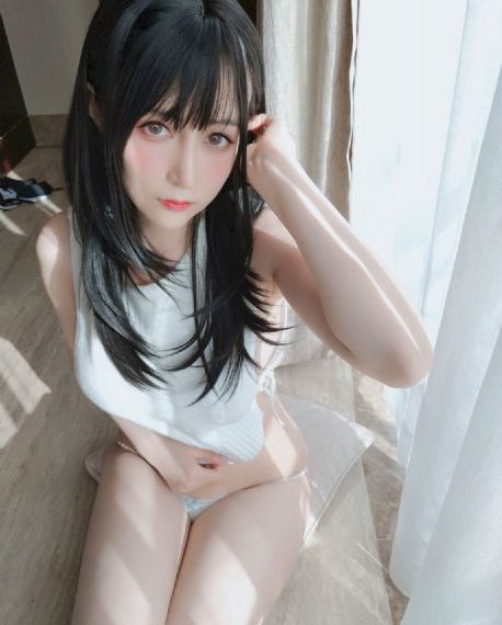 凡人修仙传最新_蓝光在线手机播放