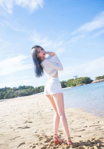 饥渴少妇野战高潮嗷嗷叫_日韩资源完整版BD高清中字