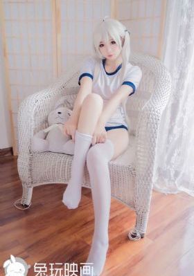 天降女子从2楼掉了下来未增减_BD英语天堂在线