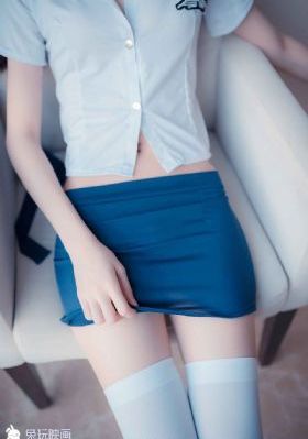 女模特之性_4K全集免费观看