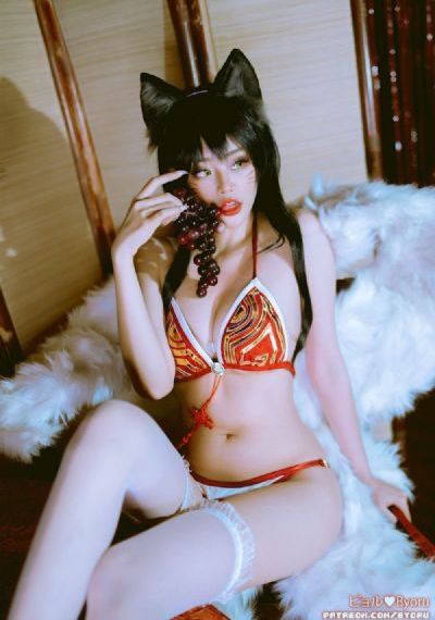 神偷奶爸4在线观看_HD在线播放观看
