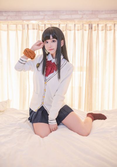美丽姑娘在线观看完整版电影中文_BD影视在线观看