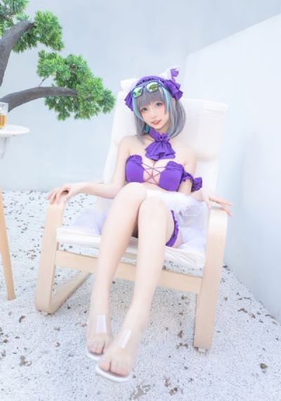午夜想想爱_BD日韩电影在线