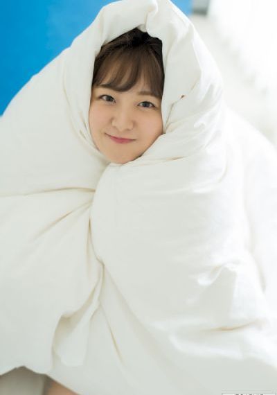 临时男友_蓝光在线播放
