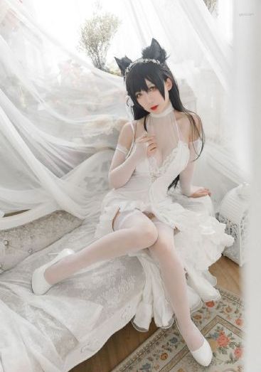 海瑞斗严嵩_蓝光高清在线