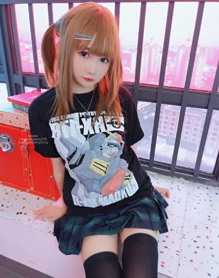 爱与荣耀_4K全集免费观看
