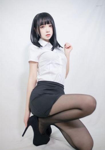甜美情事2韩国在线观看_在线观看视频