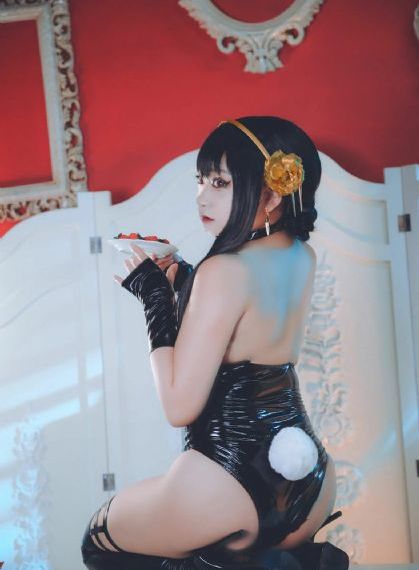 特利迦奥特曼普通话免费观看_剧情片视频大全