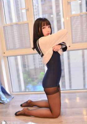 年轻的俄罗斯妈妈_高清电视剧观看