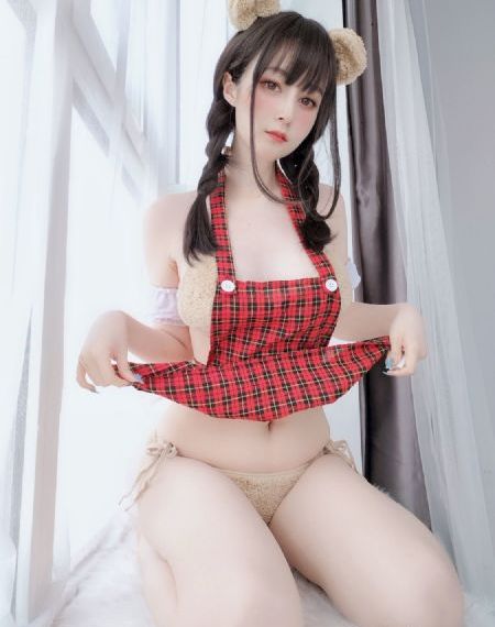 99热1_剧情片免费播放