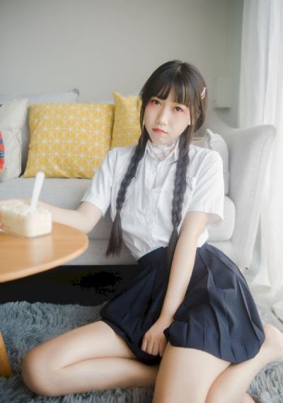 北方有佳人全集免费观看_高清电影完整版在线观看