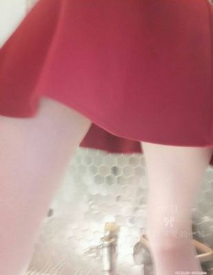 聊斋志异之电影大全_国产剧神马影院在线