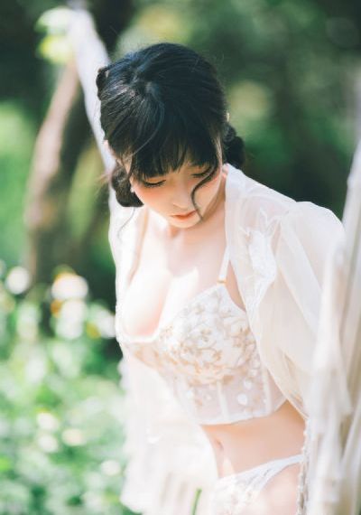 谎言真探电视剧全集免费观看_720在线观看高清